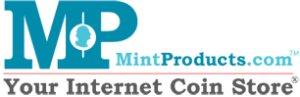 $20 Off $500 - $749.99 at Mint Products Promo Codes